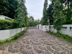 Villas Holland (D10), Detached #529298531